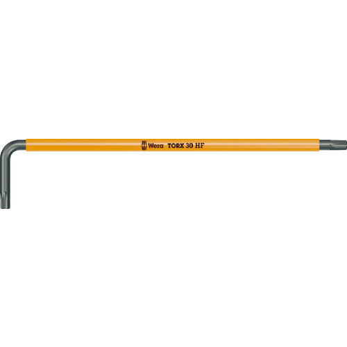 Ｗｅｒａ　９６７　ＳＸＬ　トルクスＨＦ　マルチカラーヘックスキー　Ｔ３０＿
