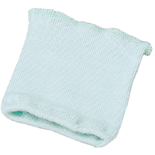 シゲマツ メリヤスカバー1R 【1袋=10個入)_