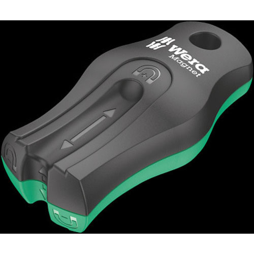 Ｗｅｒａ　９５００マグネタイザーＳＢ＿