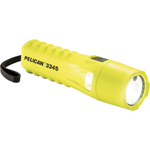 ＰＥＬＩＣＡＮ　ＬＥＤライト　３３４５＿