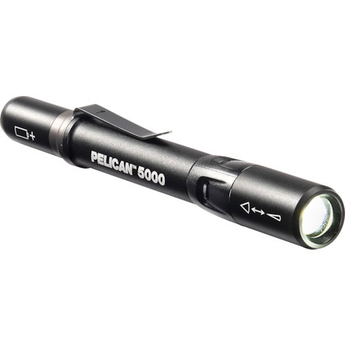 ＰＥＬＩＣＡＮ　ＬＥＤライト“５０００”＿