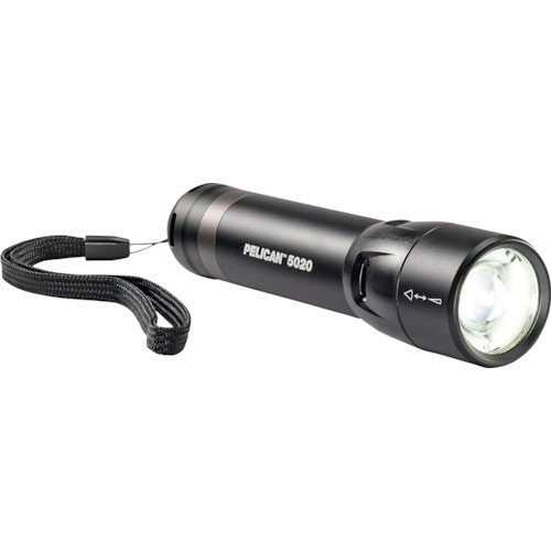 ＰＥＬＩＣＡＮ　ＬＥＤライト　５０２０　＿