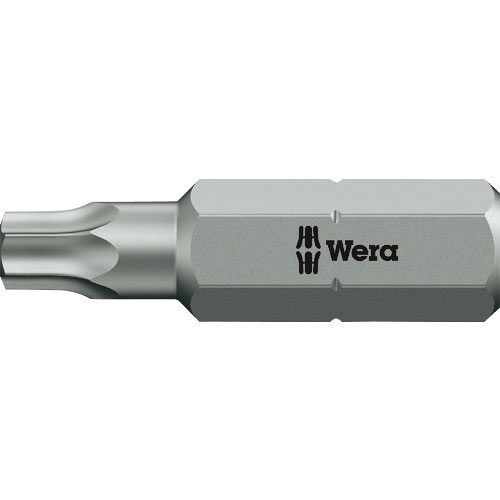 Ｗｅｒａ　８６７／１ＩＰ　トルクスプラスビット　２７＿
