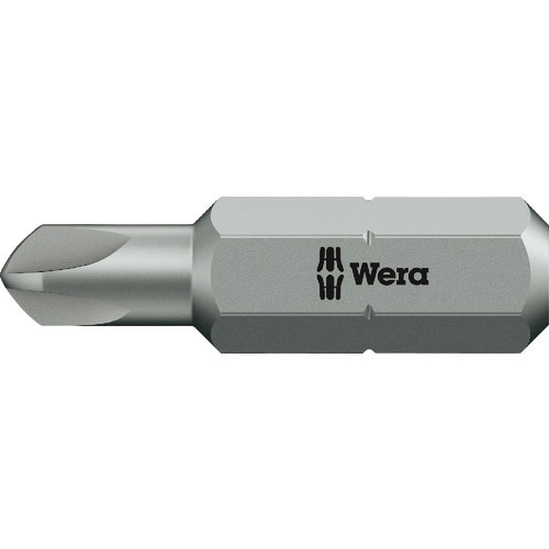 Ｗｅｒａ　８７１／１　トルクセットビット　０＿