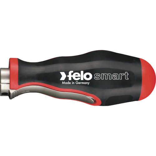FELO スマートハンドル T型兼用_
