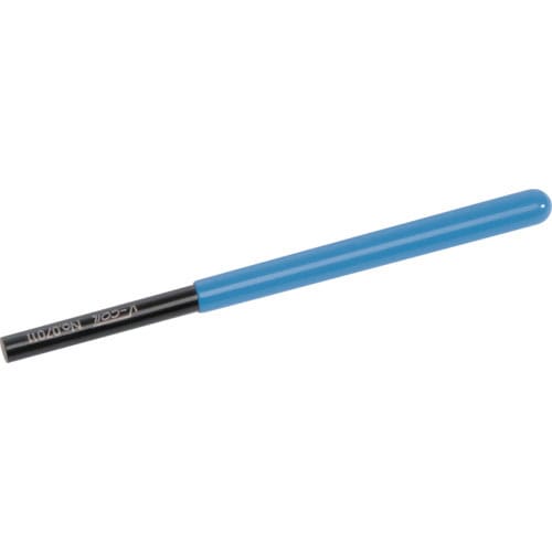 フェルケル タング折取工具(M10用)_