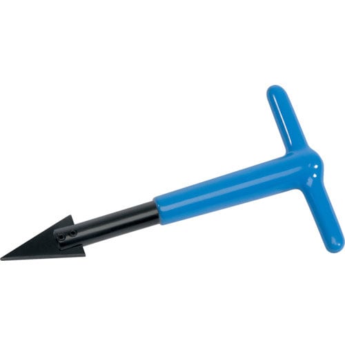 フェルケル　インサート抜取工具（Ｍ１１～Ｍ２４）＿