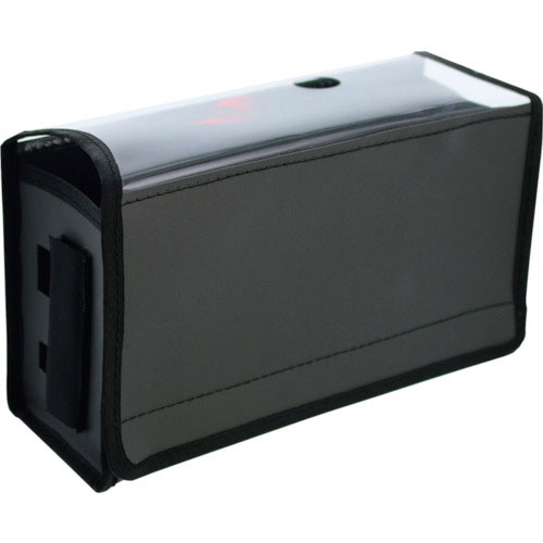 ＳＩＢＡＴＡ　ソフトケース　ＬＤ－５Ｒ型用＿