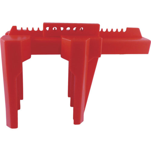 イファム　ロックアウト　ボールバルブ　コック外径６．５～２０５ｍｍ＿