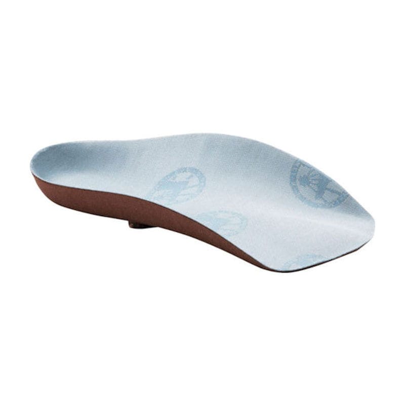 ビルケンシュトック　Ｂｌｕｅ　Ｆｏｏｔｂｅｄ　Ｓｐｏｒｔ　Ｎｏｒｍａｌ　Ｂｌｕｅ　３６（２３ｃｍ）＿