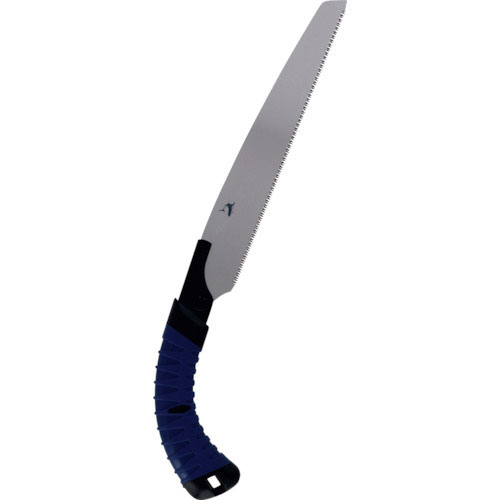 SHARK SAW 替刃式木工・集成材鋸一般木材用 240mm_