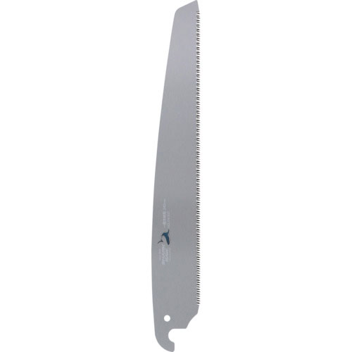 SHARK SAW 替刃式木工・集成材鋸替刃一般木材用 240mm_