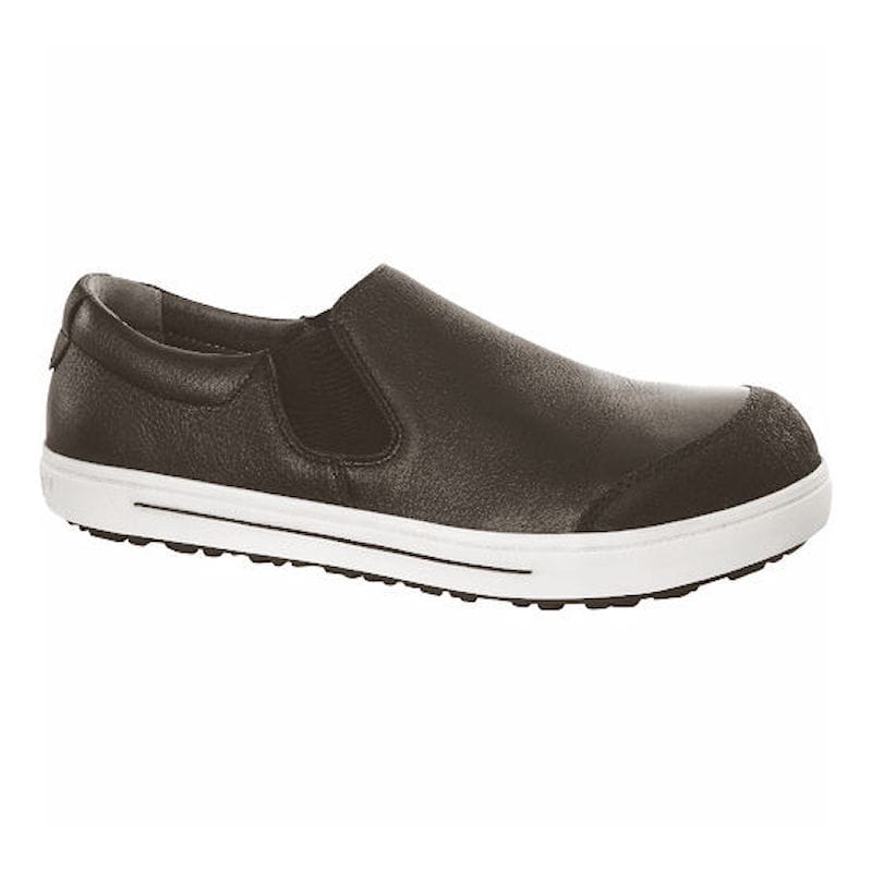 ビルケンシュトック QS 400 NL Black 39
