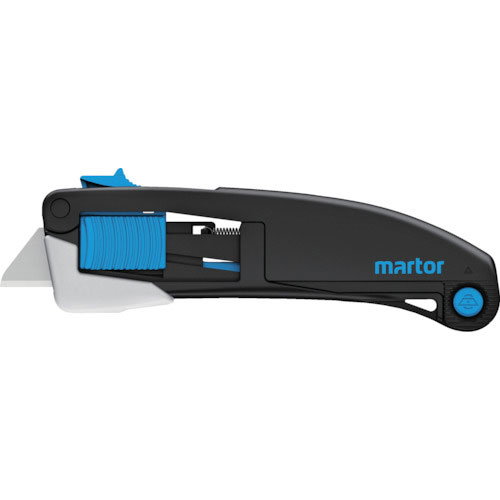 ｍａｒｔｏｒ　セーフティカッター　ＳＥＣＵＮＰＲＯ　ＭＡＸＩＳＡＦＥ＿