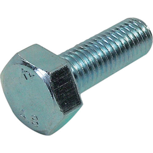 ダイドーハント HP ユニクロ六角ボルト 3/8X50 2本入_