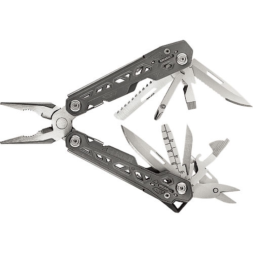 ＧＥＲＢＥＲ　マルチツール　トラス＿