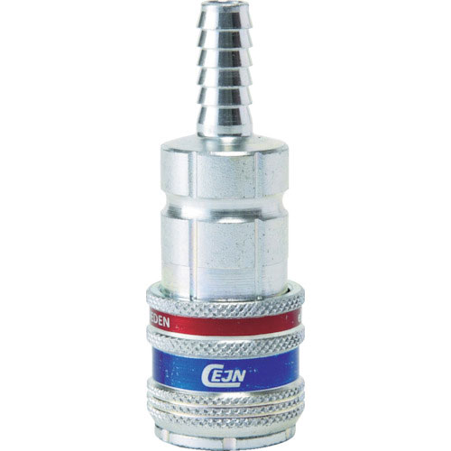 セイン　シリーズ３１５　ｅＳａｆｅ　カップリング　ホース接続９／３２＿