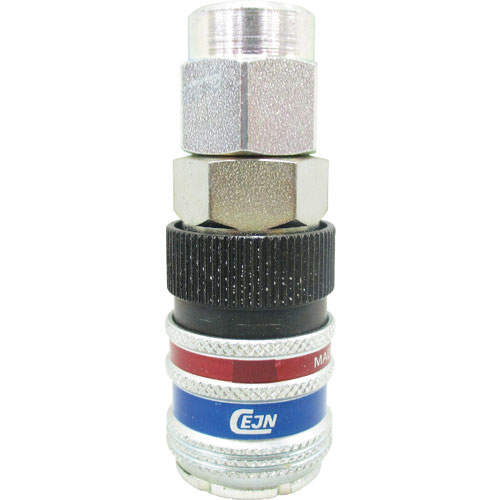 セイン　シリーズ３１５　ｅＳａｆｅ　カップリング　ウレタンホース接続１１．０×１６．０ｍｍ　ロックリ＿