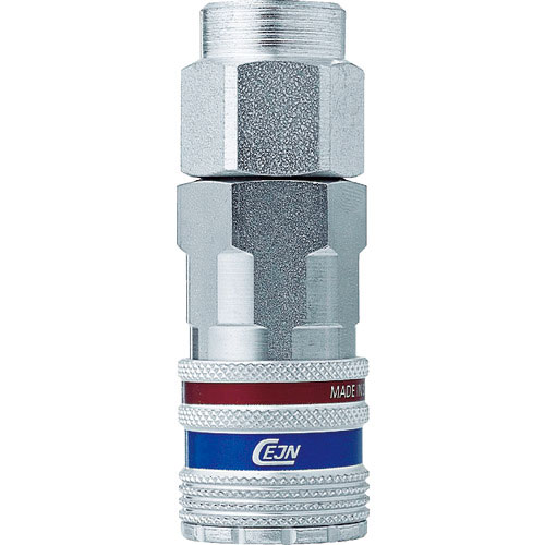 セイン　シリーズ４１０　ｅＳａｆｅ　カップリング　ウレタンホース接続１１．０×１６．０ｍｍ＿