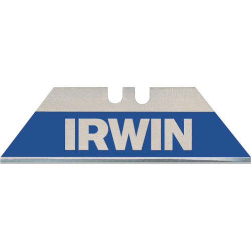 IRWIN バイメタルブレード 5枚入り_