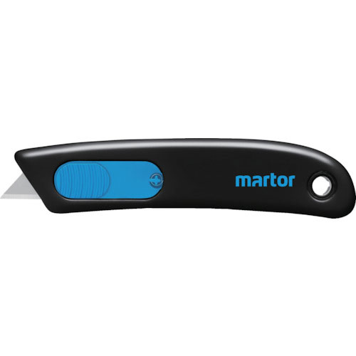 ｍａｒｔｏｒ　セーフティーカッター　ＳＥＣＵＮＯＲＭ　ＳＭＡＲＴＣＵＴ　１１００００＿