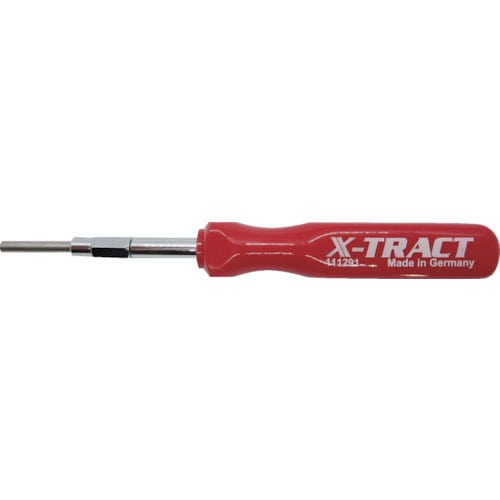 ワルター　ピン抜き工具　Ｘ－ＴＲＡＣＴ　円形状　φ１．５＿