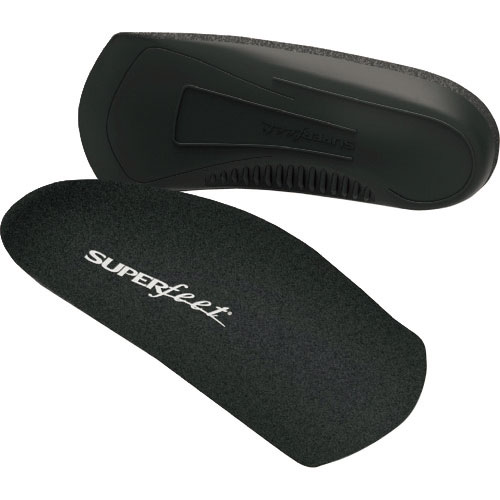 ＳＵＰＥＲｆｅｅｔ　ＳＵＰＥＲｆｅｅｔ　ＥＡＳＹＦＩＴ　Ｗｏｍｅｎ’ｓ　（イージーフィットウィメンズ＿