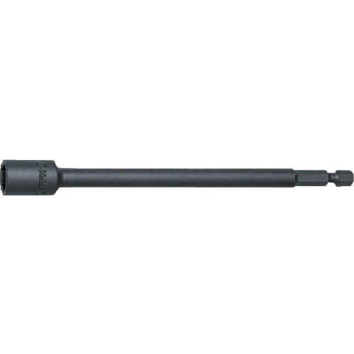 コーケン ナットセッター 対辺8mm_
