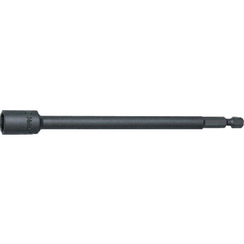 コーケン ナットセッター 対辺10mm_