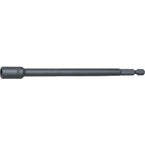 コーケン ナットセッター(マグネット付) 対辺10mm_