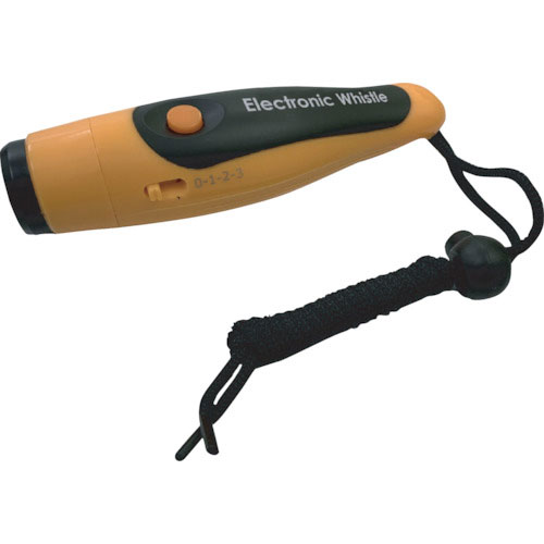 グリーンクロス　電子ホイッスル＿