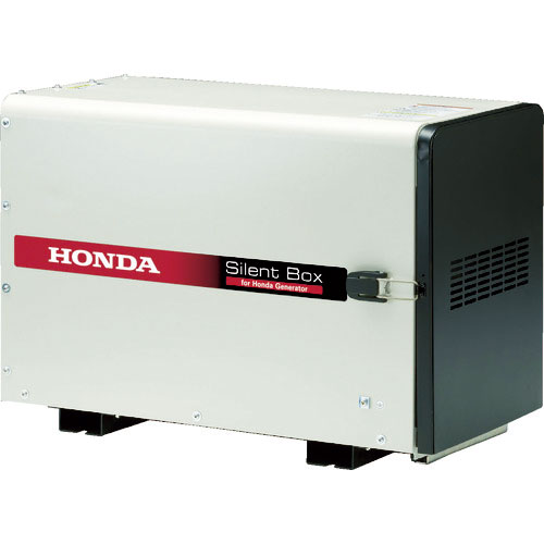 ＨＯＮＤＡ　ＥＵ１８ｉ／１６ｉ用防音ボックス＿