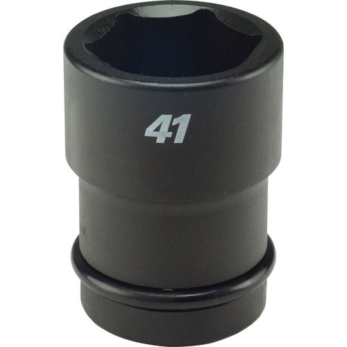 FPC インパクト 大型車用 ソケット 差込角25.4mm 対辺41mm_