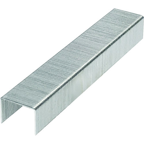 TRUSCO タッカ用針(1000本入り)_