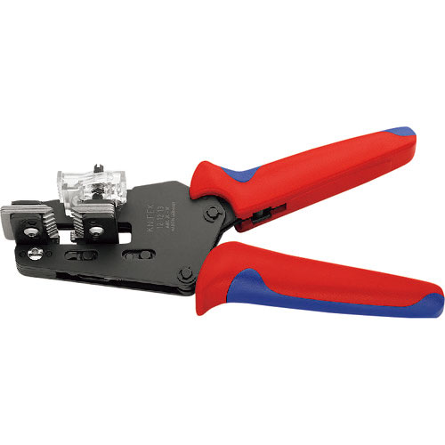 KNIPEX ワイヤーストリッパー_ の通販 | ホームセンター KNIPEX ワイヤーストリッパー_ の通販 | ホームセンター