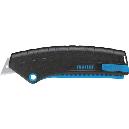 martor セーフティカッター SECUNPRO MIZAR_