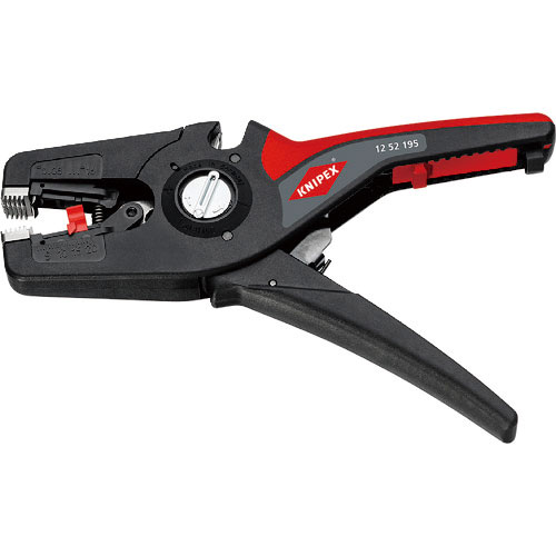 ＫＮＩＰＥＸ　プレシストリップ１６＿