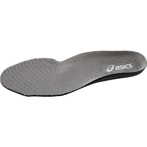 アシックス　ウィンジョブ３Ｄ　ＳＯＣＫＬＩＮＥＲ　グレー　４Ｓ＿