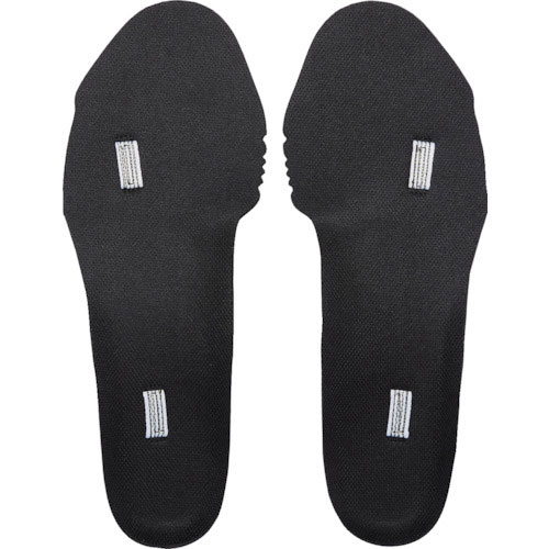 アシックス ウィンジョブ3D SOCKLINER AS SS_