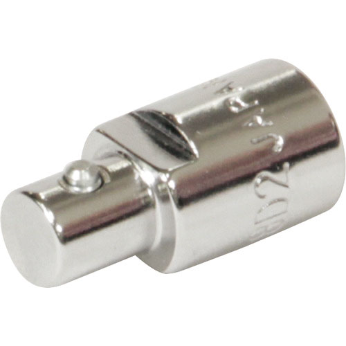 ＴＯＮＥ　トルクレンチ用交換ヘッド　アダプター　差込角９．５ｍｍ　全長３６ｍｍ＿