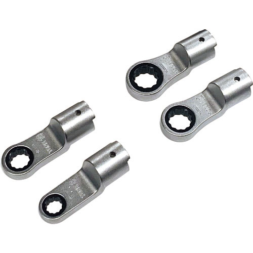 TONE トルクレンチ用交換ヘッド 差替式トルクレンチ TONE トルクレンチ用交換ヘッド 差替式トルクレンチ