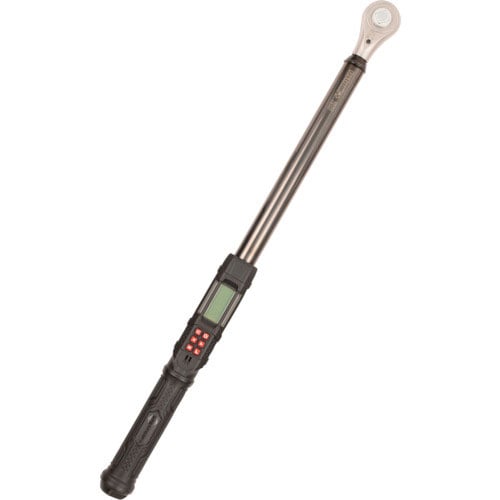 NORBAR 1/2”Bluetooth対応デジタルトルクレンチ ProTronic+200, 10_