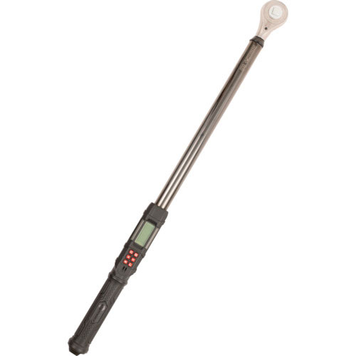 NORBAR 1/2”Bluetooth対応デジタルトルクレンチ ProTronic+340, 17_