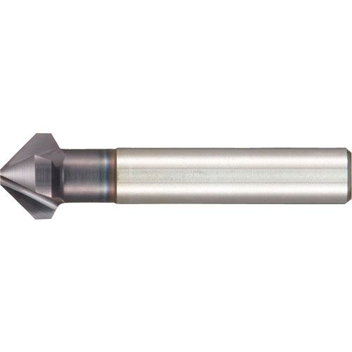 グーリング　カウンターシンク９０°　レギュラＴｉＡｌＮコート　１０．４ｍｍ＿