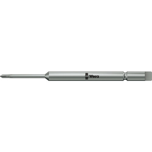 Ｗｅｒａ　８５１／９Ｃ　ビット　＋０００Ｘ４４＿