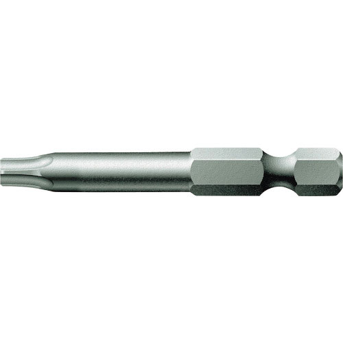 Ｗｅｒａ　８６７／４ＩＰ　トルクスプラスビット　１５Ｘ５０＿