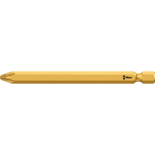 Ｗｅｒａ　８５１／４　ＡＤＣ　ダイヤ　プラスビットＰＨ　３　ｘ　８９　ｍｍ＿