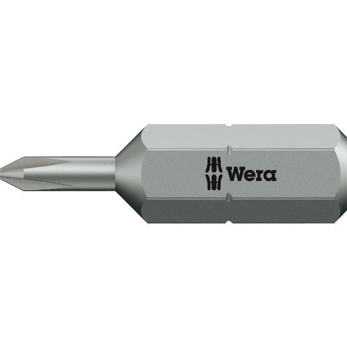Ｗｅｒａ　８５１／１Ｊ　ビット　＋１＿