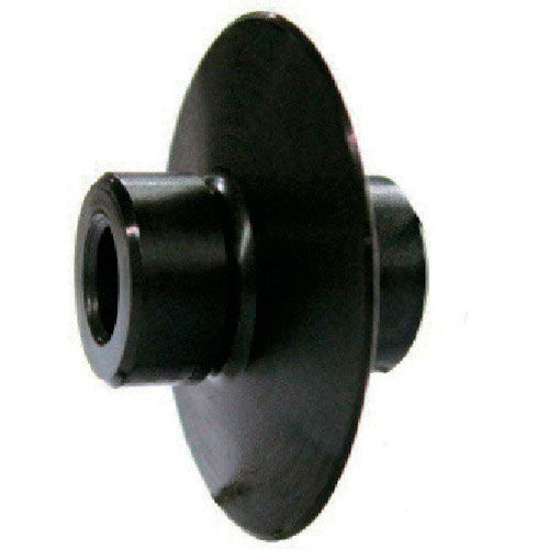 REX NS25A用マシンカッター替刃(鋼管用)_