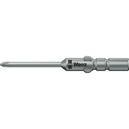 Ｗｅｒａ　８５１／２１Ｊ　ビット　＋１Ｘ４０＿
